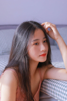 美国臀部比赛视频