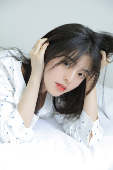 乌鸦小姐和蜥蜴先生电视剧免费观看